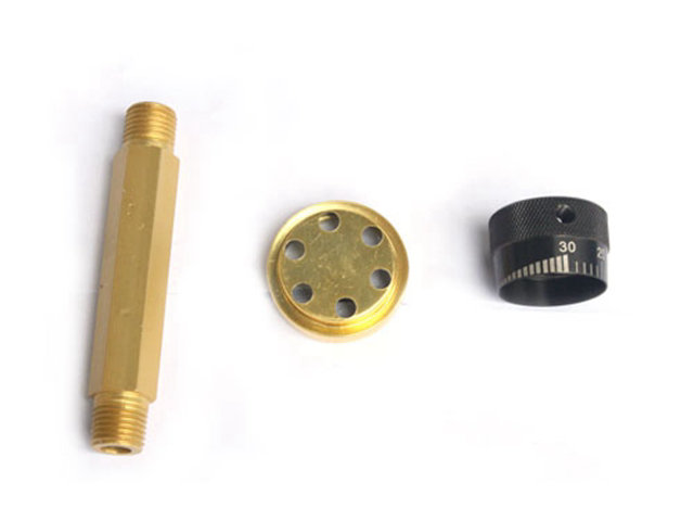 中鋁鄭研院與中鋁股份河南分公司啟動氧化鋁生產(chǎn)項目聯(lián)合攻關(guān)