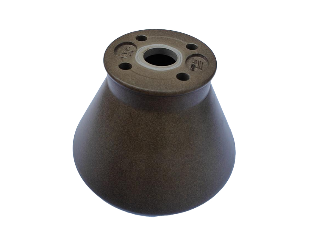 微弧氧化技術(shù)可以擴大的領(lǐng)域有哪些？